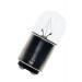  BA15D T16X35 40V 3W C-3A 