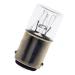  BA15D T16X35 130V 5W C-5A 