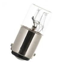  BA15D T16X35 300V 10W 