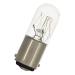  BA15D T16X45 24-30V 6-10W C-2V 