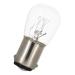  BA15D P22X48 240V 25W CC-5A 