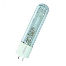  BFL-TOP PG12X 230V 100W ALIMEN 