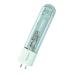  BFL-TOP PG12X 230V 100W ALIMEN 