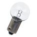  BA9S G17X30 4.8V 0.6A KRYPTON 