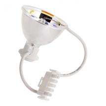  BLV MHR150 N 5-CH. PRISE 150W 