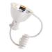 BLV MHR150 N 5-CH. PRISE 150W 