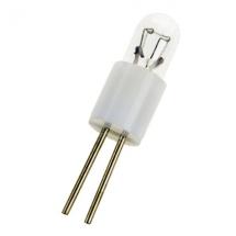  T1 BI-PIN 1.27 6V 75MA 0.45W C 