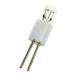  T1 BI-PIN 1.27 28V 40MA CC-2F 