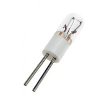  T1 BI-PIN 1.27 28V 24MA 7839 