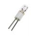  T1 BI-PIN 1.27 28V 24MA 7839 