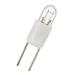  T1 BI-PIN 2.54 28V 24MA CC-2F 
