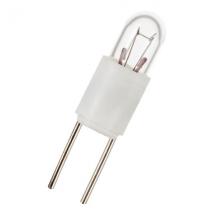  T1 BI-PIN 2.54 36V 20MA CC-2F 