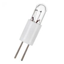  T1 1/4 BI-PIN 2.54 6V 60MA C-2 