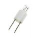 T1 BI-PIN 3.17 5V 75MA C-2R 