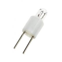  T1 BI-PIN 3.17 24V 20MA CC-2F 