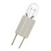  T1 3/4 BI-PIN 3.17 6.3V 40MA 