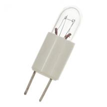  T1 3/4 BI-PIN 3.17 18V 40MA 