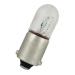  BA9S T8.5X26 12V 2W STRIEE 