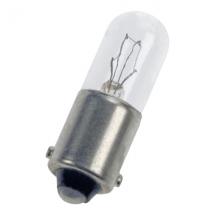  BA9S T8.5X26 12-13.5V 350MA RI 