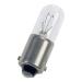  BA9S T8.5X26 12-13.5V 350MA RI 