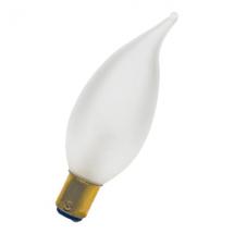  BA15D C35 240V 40W COUP VENT 