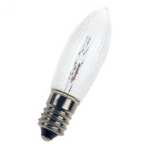  E10 C13.5X45 55V 3W RI CLAIR 