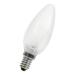  E14 C35 24-28V 25W DEPOLIE 