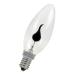  E14 CANDLE C35 240V 3W FLICKER 
