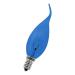  E14 C35 240V 15W COSYLIGHT BLE 