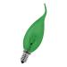  E14 C35 240V 15W COSYLIGHT VER 