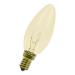  E14 C35 240V 25W OR 