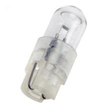  DENTAL 4.6X11.5 3.5V 740MA 