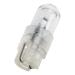  DENTAL 4.6X11.5 3.5V 740MA 