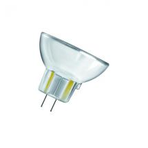  64255 MR11 G4 32X35 8V 20W 