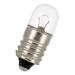  E10 T9X23 4V 300MA 1.2W C-2R 