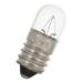  E10 T9X23 6V 50MA 0.3W C-2V 