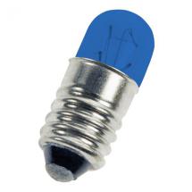  E10 T9X23 30V 40MA 1.2W C-2F B 