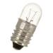  E10 T9X23 48V 25MA 1.2W C-2F 