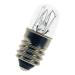  E10 T9X23 130V 20MA 2.6W C-5A 
