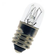  E10 T9X23 220V 14MA 3W CC-7A 