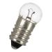  E10 G11X24 3.8V 300MA 1.14W C- 
