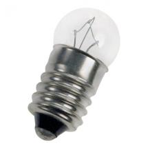 E10 G11X24 12V 100MA 1.2W C-2V 