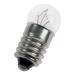 E10 G11X24 19V 40MA 0.76W C-2V 