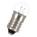  E10 G11X24 24V 125MA 3W C-2F 