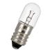  E10 T10X28 6V 300MA 1.8W C-2R 