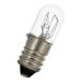  E10 T10X28 220V 14MA 3W CC-7A 