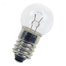  E10 G15X29 6.3V 320MA 2W C-2R 