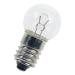  E10 G15X29 6V 500MA 3W C-2R 