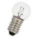  E10 G15X29 42V 50MA 2.1W C-2F 