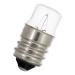  E14/17 T13X30 6V 1.1W C-2V 
